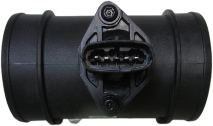 ROLLCO AIR FLOW METER - VSMF179 for FIAT DUCATO 2.8 JTD 244 2002-2008