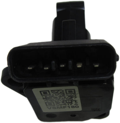 ROLLCO AIR FLOW METER - VSMF180 for LEXUS SC430 4.3 2005-2010