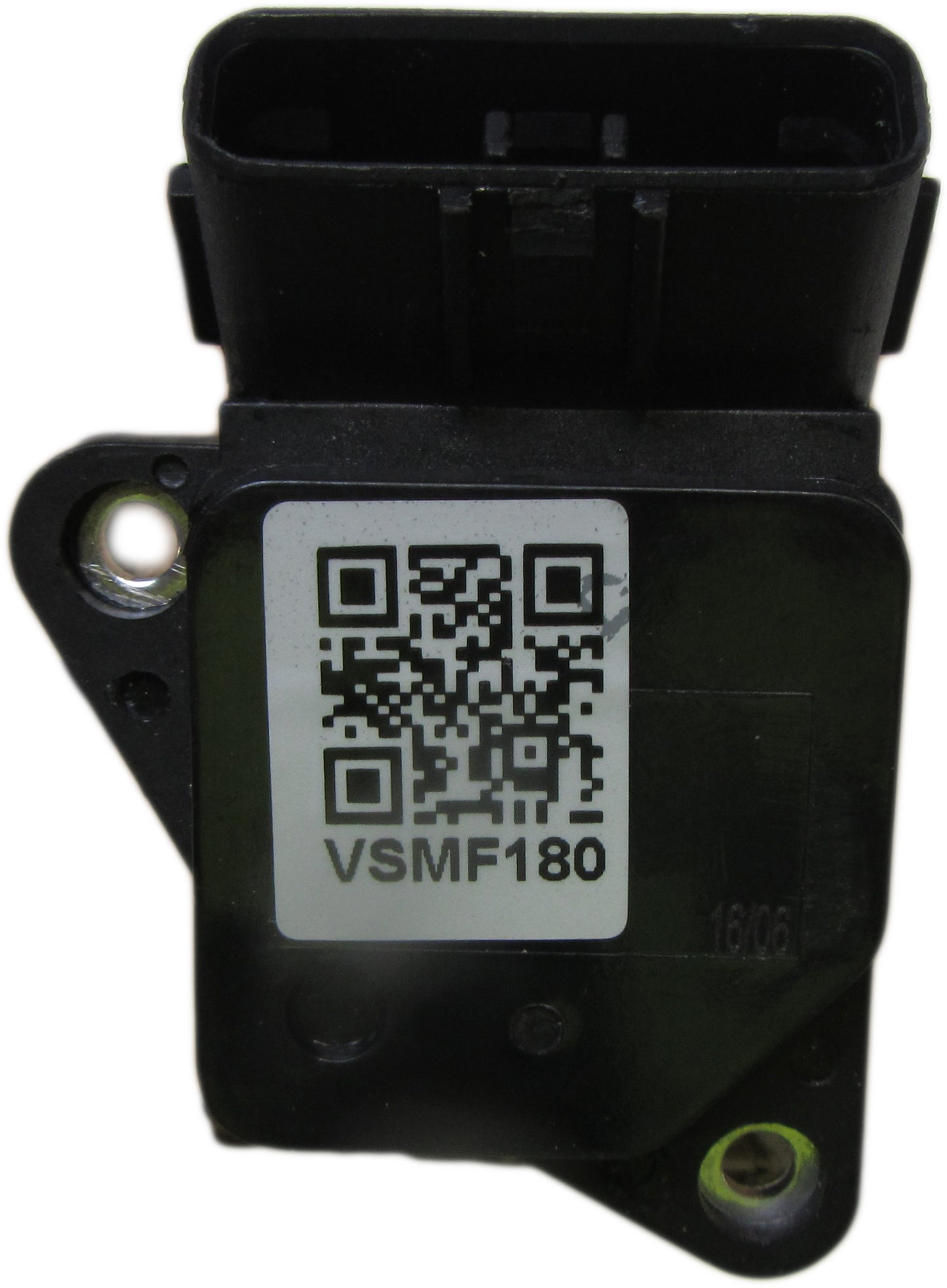 ROLLCO AIR FLOW METER - VSMF180 for LEXUS SC430 4.3 2005-2010