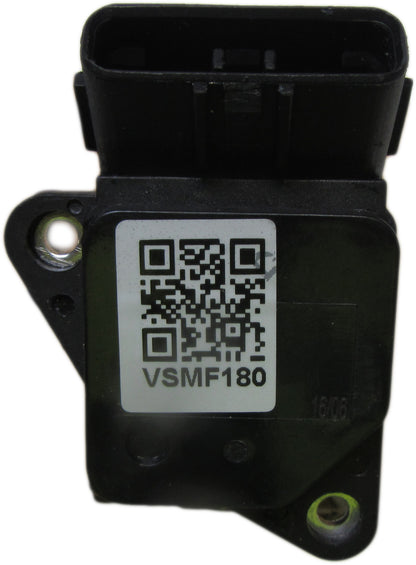 ROLLCO AIR FLOW METER - VSMF180 for LEXUS SC430 4.3 2005-2010