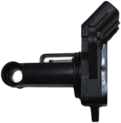 ROLLCO AIR FLOW METER - VSMF180 for LEXUS SC430 4.3 2005-2010