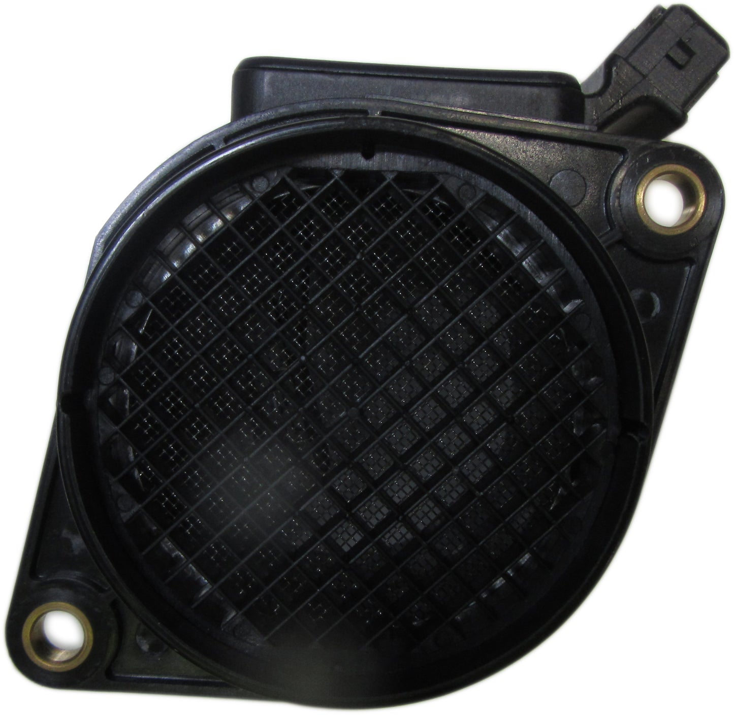 ROLLCO AIR FLOW METER - VSMF181 for RENAULT LAGUNA 1.9 DCI MK 1 2000-2000