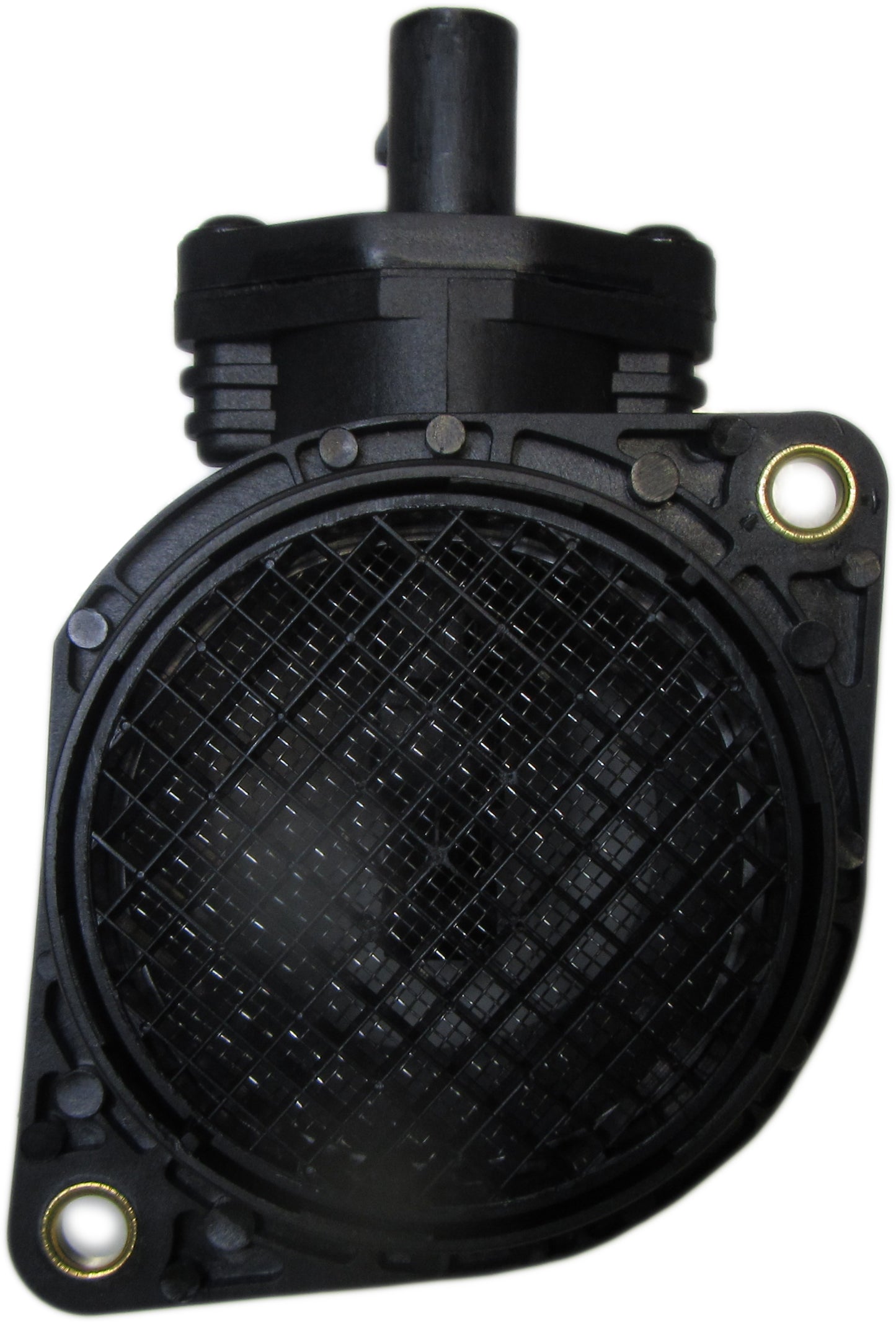 ROLLCO AIR FLOW METER - VSMF182 for AUDI A6 1.8 AVANT C5 (4B) 1997-2005