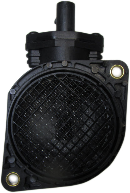 ROLLCO AIR FLOW METER - VSMF182 for AUDI A6 1.8 AVANT C5 (4B) 1997-2005