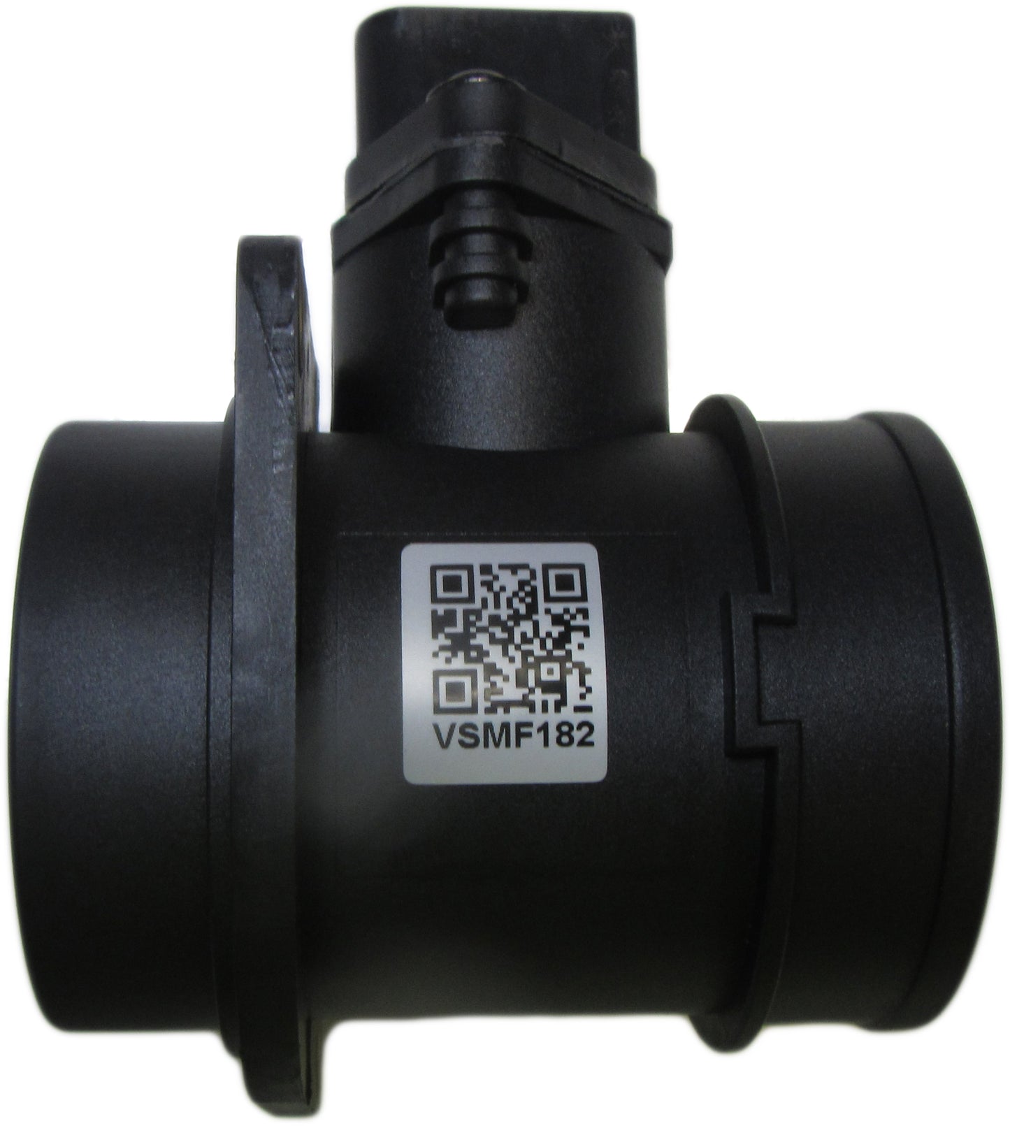 ROLLCO AIR FLOW METER - VSMF182 for AUDI A6 1.8 AVANT C5 (4B) 1997-2005