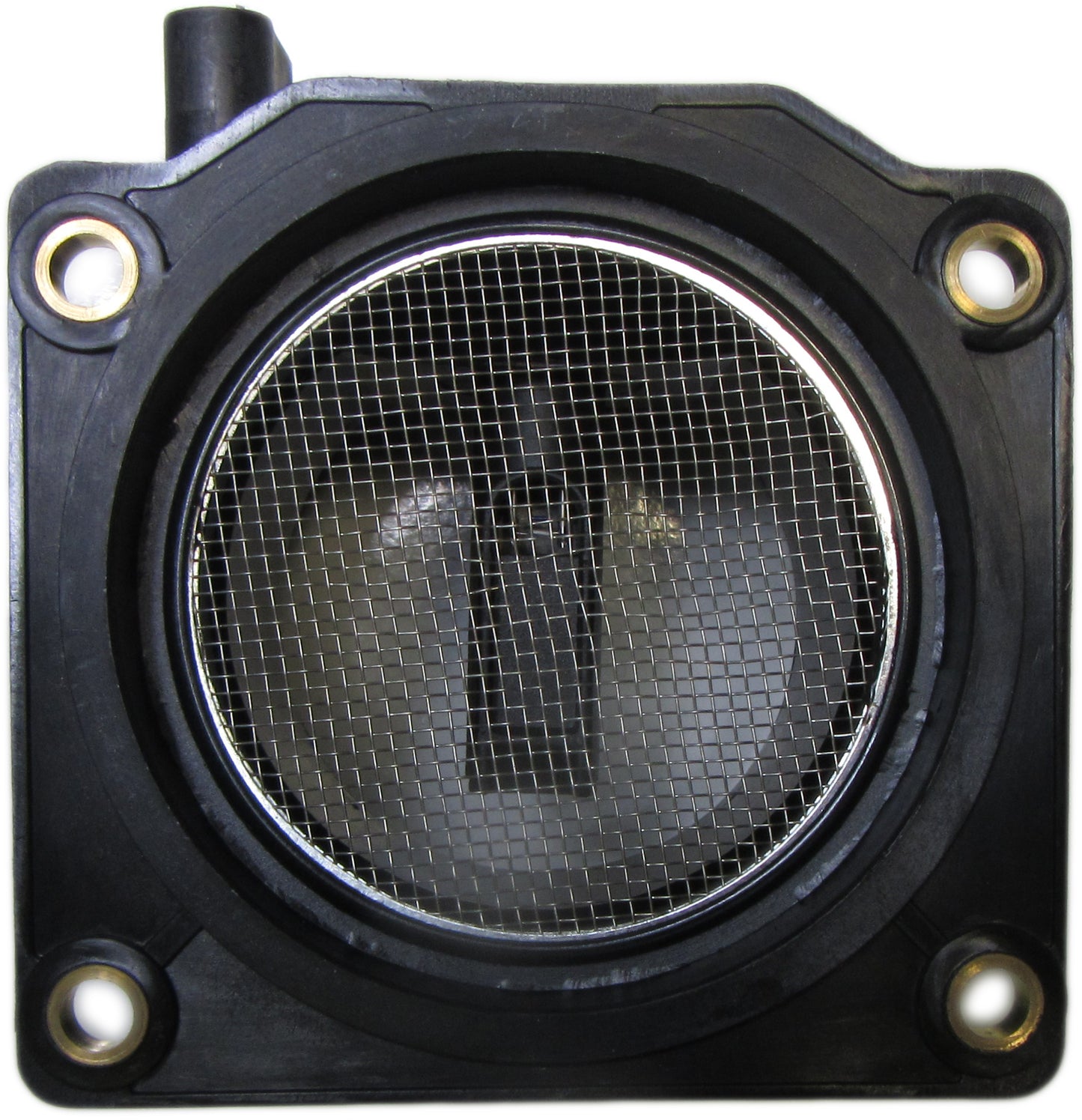 ROLLCO AIR FLOW METER - VSMF183 for AUDI A4 2.4 B6 (8H) 2004-2006