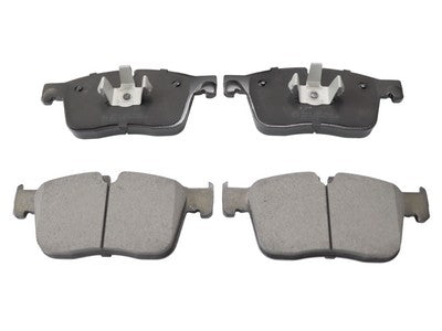 ROLLCO BRAKE PAD - VSPD414 for JAGUAR-XE (X760) P250 from 2022 onwards