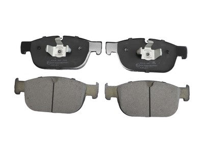 ROLLCO BRAKE PAD - VSPD518 for POLESTAR-POLESTAR 2 (534) EV from 2023 onwards