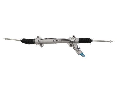 ROLLCO STEERING RACK - VSR1003 for MERCEDES- SPRINTER 3-t Van (B906) 219 CDI
