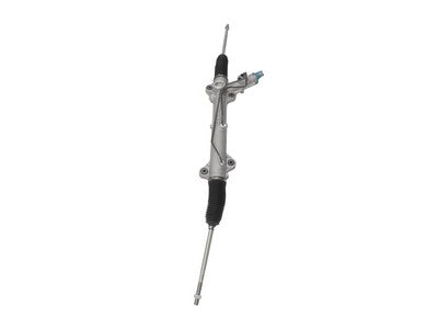 ROLLCO STEERING RACK - VSR1003 for MERCEDES- SPRINTER 3-t Van (B906) 219 CDI