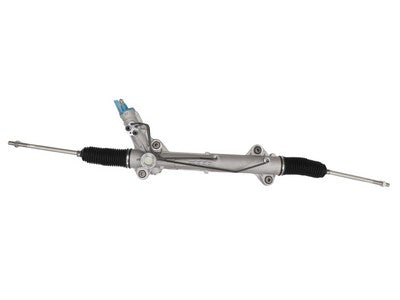 ROLLCO STEERING RACK - VSR1003 for MERCEDES- SPRINTER 3-t Van (B906) 219 CDI