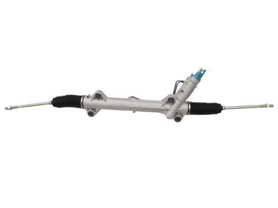 ROLLCO STEERING RACK - VSR1003 for MERCEDES- SPRINTER 3-t Van (B906) 219 CDI