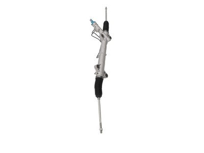 ROLLCO STEERING RACK - VSR1003 for MERCEDES- SPRINTER 3-t Van (B906) 219 CDI