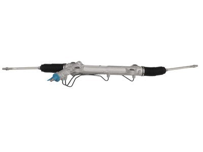 ROLLCO STEERING RACK - VSR1003 for MERCEDES- SPRINTER 3-t Van (B906) 219 CDI