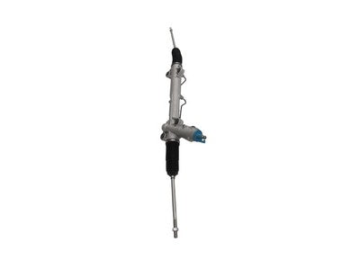 ROLLCO STEERING RACK - VSR1003 for MERCEDES- SPRINTER 3-t Van (B906) 219 CDI