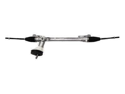 ROLLCO STEERING RACK - VSR1008 for FORD- FIESTA Saloon 1.6 2015-2017