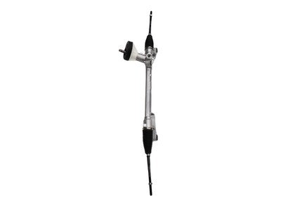 ROLLCO STEERING RACK - VSR1008 for FORD- FIESTA Saloon 1.6 2015-2017