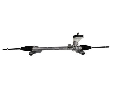 ROLLCO STEERING RACK - VSR1008 for FORD- FIESTA Saloon 1.6 2015-2017