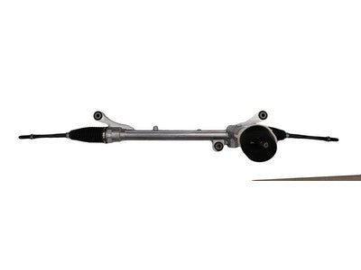 ROLLCO STEERING RACK - VSR1008 for FORD- FIESTA Saloon 1.6 2015-2017