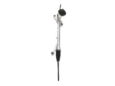 ROLLCO STEERING RACK - VSR1008 for FORD- FIESTA Saloon 1.6 2015-2017