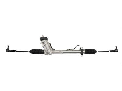 ROLLCO STEERING RACK - VSR1009 for VW- POLO IV Saloon 1.6 from 2002 onwards