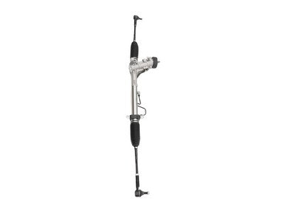 ROLLCO STEERING RACK - VSR1009 for VW- POLO IV Saloon 1.6 from 2002 onwards