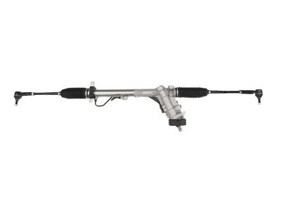 ROLLCO STEERING RACK - VSR1009 for VW- POLO IV Saloon 1.6 from 2002 onwards