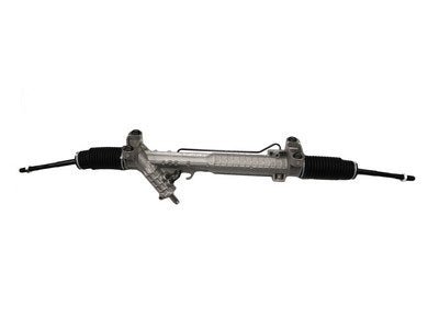 ROLLCO STEERING RACK - VSR1024 for VW- TRANSPORTER Mk IV Van (70A, 70H, 7DA, 7DH) 2.8 VR6 2000-2003