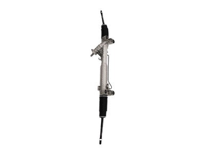 ROLLCO STEERING RACK - VSR1024 for VW- TRANSPORTER Mk IV Van (70A, 70H, 7DA, 7DH) 2.8 VR6 2000-2003