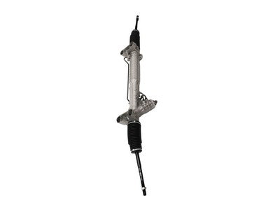 ROLLCO STEERING RACK - VSR1024 for VW- TRANSPORTER Mk IV Van (70A, 70H, 7DA, 7DH) 2.8 VR6 2000-2003