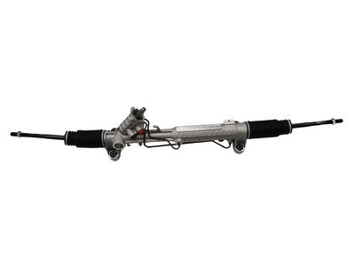 ROLLCO STEERING RACK - VSR1024 for VW- TRANSPORTER Mk IV Van (70A, 70H, 7DA, 7DH) 2.8 VR6 2000-2003