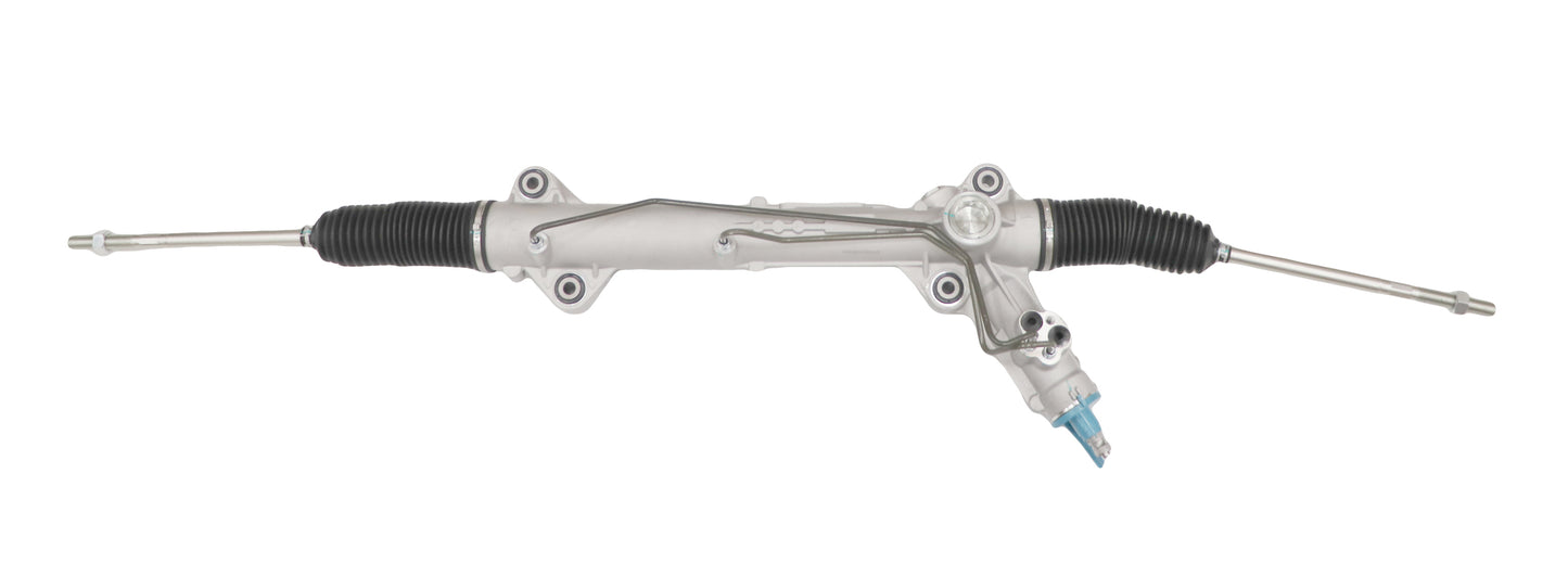 ROLLCO STEERING RACK - VSR1025 for MERCEDES- SPRINTER 3,5-t Bus (B906) 311 CDI 2016-2018
