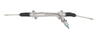 ROLLCO STEERING RACK - VSR1025 for MERCEDES- SPRINTER 3,5-t Bus (B906) 311 CDI 2016-2018