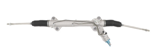 ROLLCO STEERING RACK - VSR1025 for MERCEDES- SPRINTER 3,5-t Bus (B906) 311 CDI 2016-2018