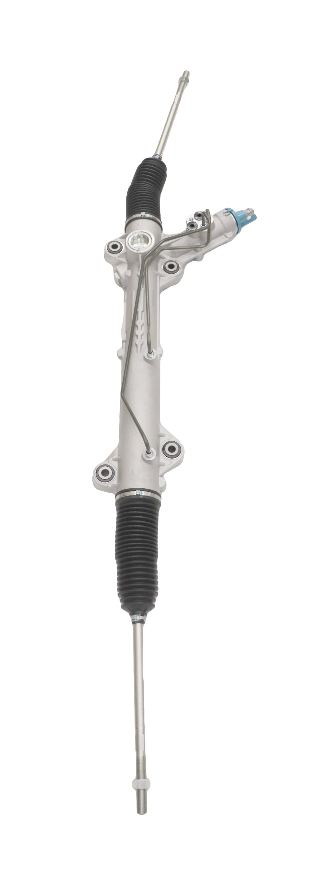 ROLLCO STEERING RACK - VSR1025 for MERCEDES- SPRINTER 3,5-t Bus (B906) 311 CDI 2016-2018