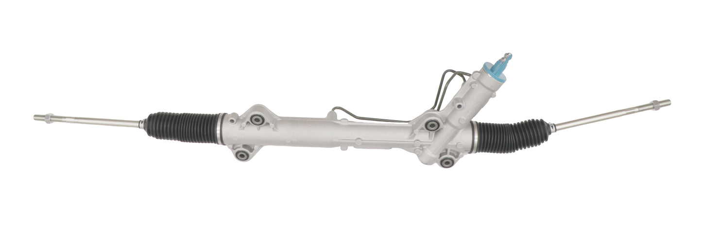 ROLLCO STEERING RACK - VSR1025 for MERCEDES- SPRINTER 3,5-t Bus (B906) 311 CDI 2016-2018