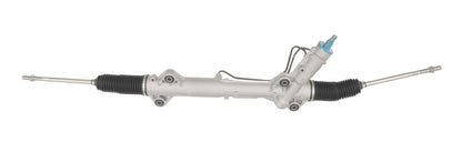 ROLLCO STEERING RACK - VSR1025 for MERCEDES- SPRINTER 3,5-t Bus (B906) 311 CDI 2016-2018
