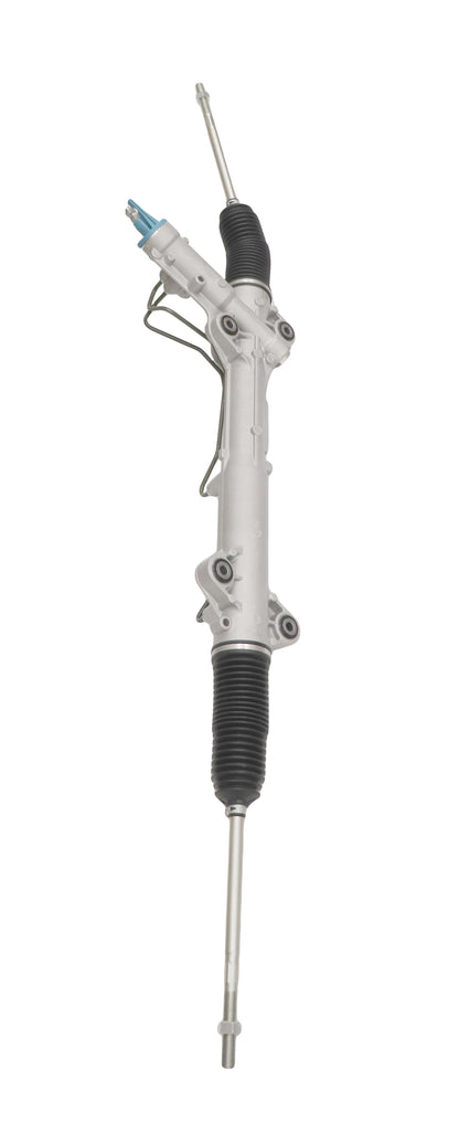 ROLLCO STEERING RACK - VSR1025 for MERCEDES- SPRINTER 3,5-t Bus (B906) 311 CDI 2016-2018