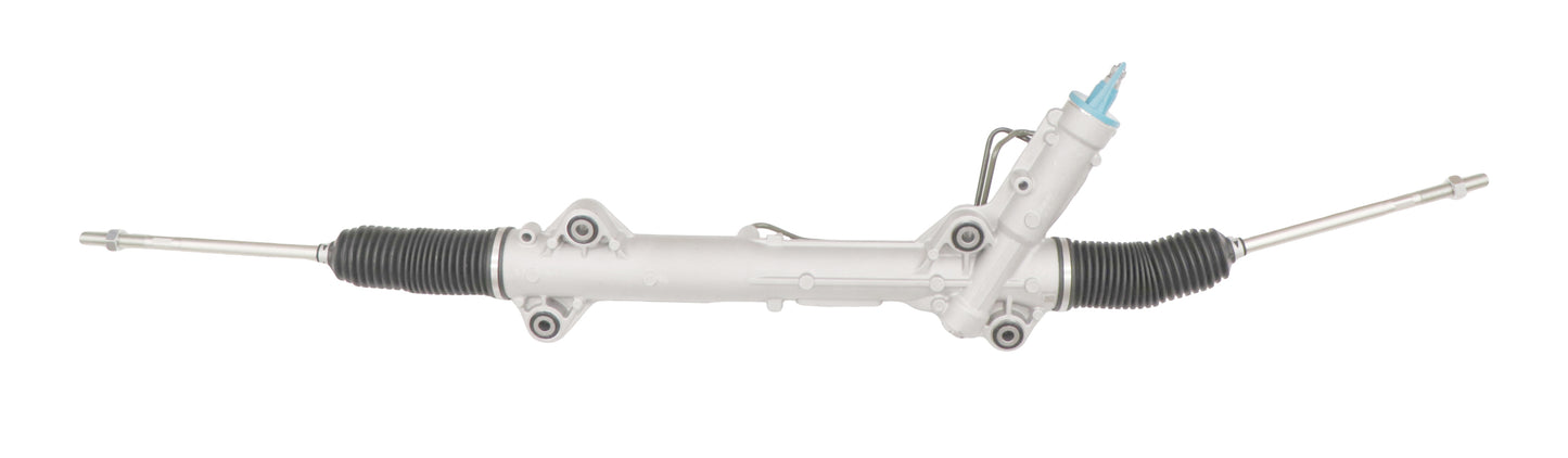 ROLLCO STEERING RACK - VSR1025 for MERCEDES- SPRINTER 3,5-t Bus (B906) 311 CDI 2016-2018