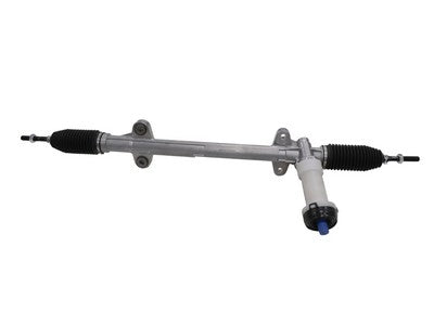 ROLLCO STEERING RACK - VSR1033 for KIA- PRO CEE'D (ED) 1.6 CVVT 2010-2013