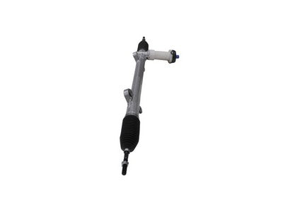ROLLCO STEERING RACK - VSR1033 for KIA- PRO CEE'D (ED) 1.6 CVVT 2010-2013