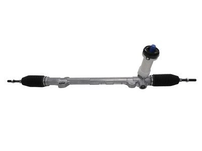 ROLLCO STEERING RACK - VSR1033 for KIA- PRO CEE'D (ED) 1.6 CVVT 2010-2013
