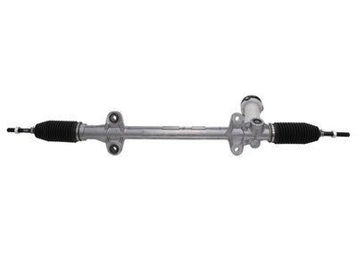 ROLLCO STEERING RACK - VSR1033 for KIA- PRO CEE'D (ED) 1.6 CVVT 2010-2013