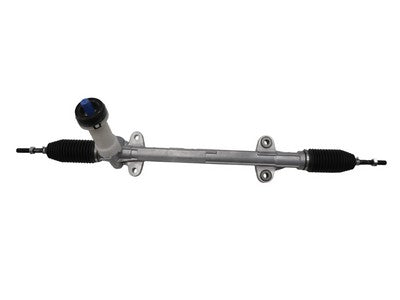 ROLLCO STEERING RACK - VSR1033 for KIA- PRO CEE'D (ED) 1.6 CVVT 2010-2013