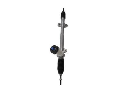 ROLLCO STEERING RACK - VSR1033 for KIA- PRO CEE'D (ED) 1.6 CVVT 2010-2013