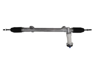 ROLLCO STEERING RACK - VSR1033 for KIA- PRO CEE'D (ED) 1.6 CVVT 2010-2013