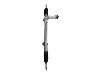 ROLLCO STEERING RACK - VSR1033 for KIA- PRO CEE'D (ED) 1.6 CVVT 2010-2013