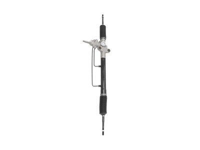 ROLLCO STEERING RACK - VSR1040 for MERCEDES- VITO Bus (W639) E-CELL from 2012 onwards