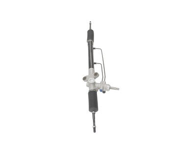 ROLLCO STEERING RACK - VSR1040 for MERCEDES- VITO Bus (W639) E-CELL from 2012 onwards