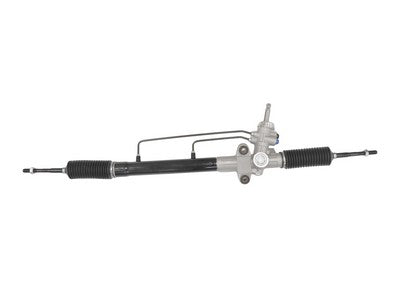 ROLLCO STEERING RACK - VSR1040 for MERCEDES- VITO Bus (W639) E-CELL from 2012 onwards